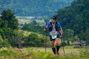 BIB: 1325
                            <button type="button" onclick="openModal(16013754)" class="btn btn-primary btn-sm float-right btn-popup" data-toggle="modal" data-target=".modal-high-quality">
                        <i class="fas fa-shopping-cart"></i> Add to Cart
                    </button>
                                            <button type="button" onclick="isThisMe(16013754, true)" class="btn btn-success btn-sm float-right btn-popup btn-isme hidden" data-toggle="tooltip" data-placement="bottom" title="นี่คือรูปของคุณใช่ไหม คลิกที่นี่เพื่อเอาเข้าอัลบั้ม">
                        <i class="fas fa-plus"></i> Add to album
                    </button>
                    <button type="button" onclick="isThisMe(16013754, false)" class="btn btn-warning btn-sm float-right btn-popup btn-isnotme hidden">
                        <i class="fas fa-ban"></i> Remove from album
                    </button>